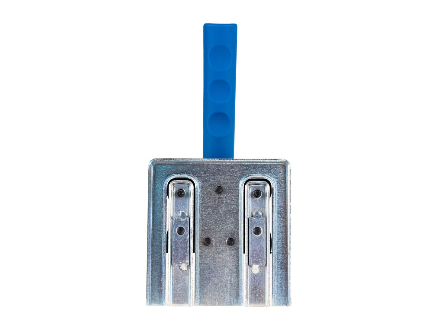 Ръчен крик за повдигане и преместване на мебели 120 кг