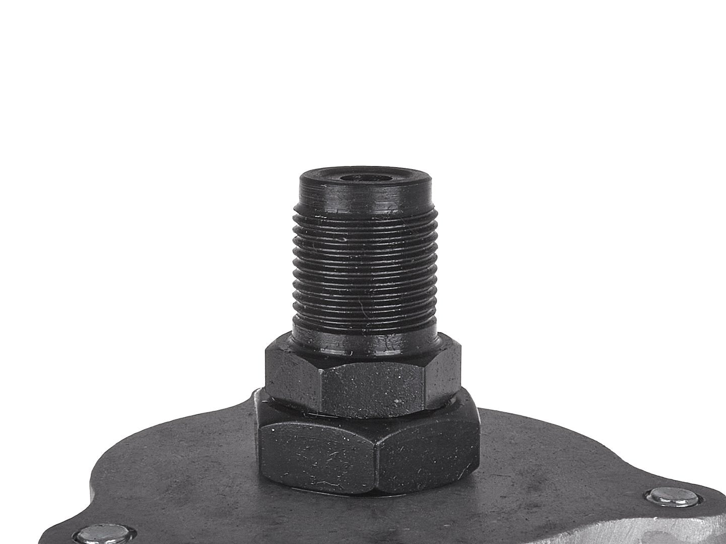 Пневматичен адаптер за хидравлична помпа GEKO