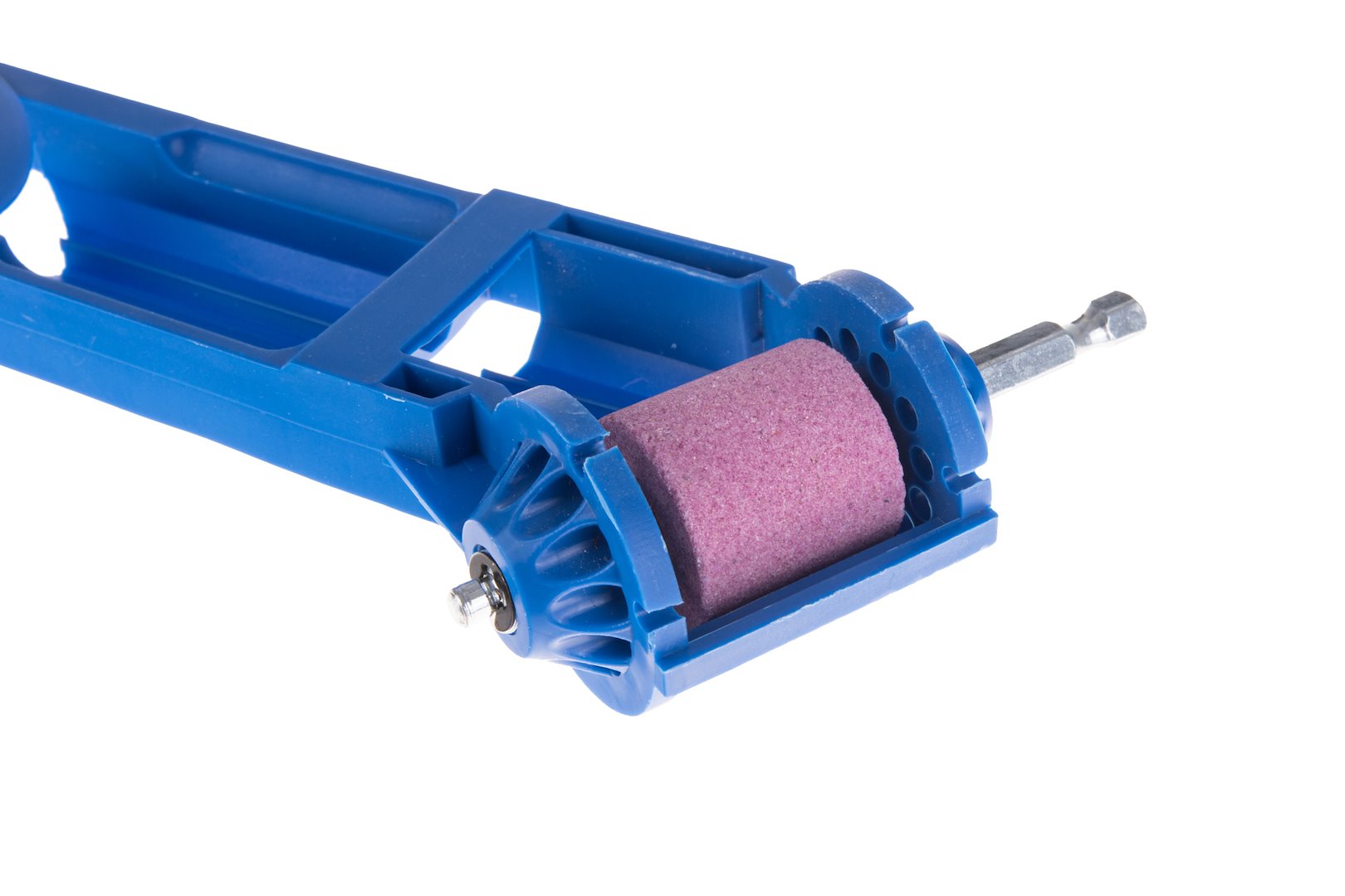 Заточващо устройство за свредла 2-12.5 мм KELTIN