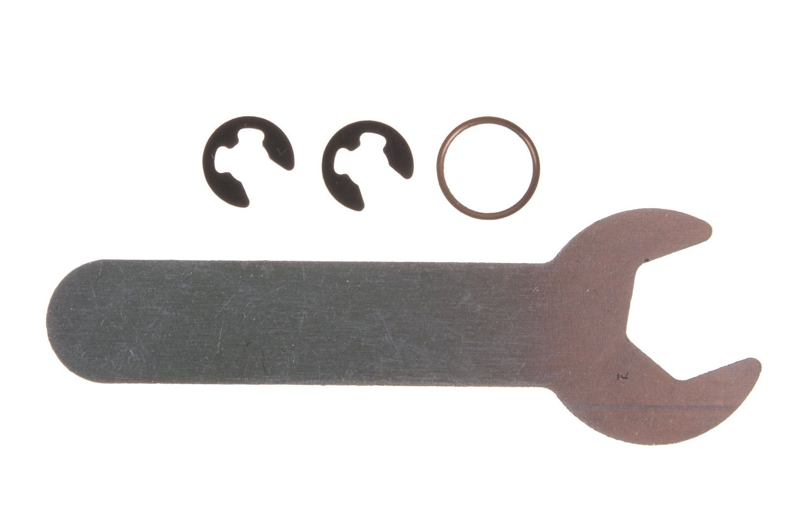 Заточващо устройство за свредла 2-12.5 мм KELTIN