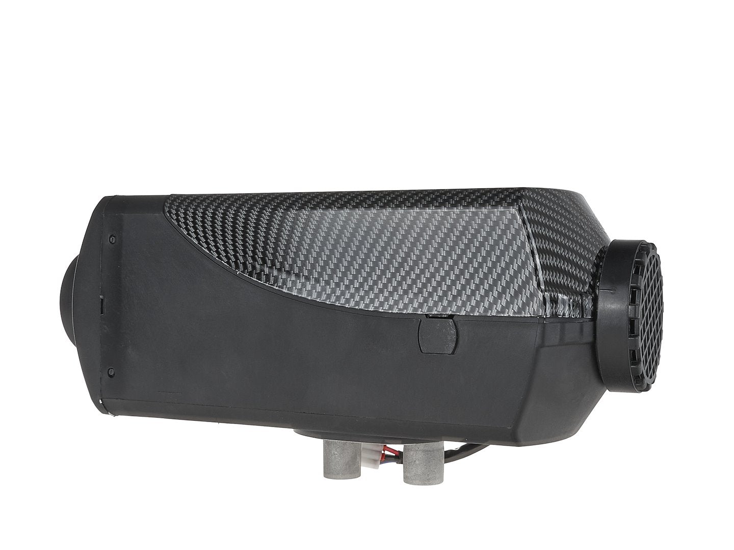 Дизелов автомобилен нагревател 12V 2KW GEKO