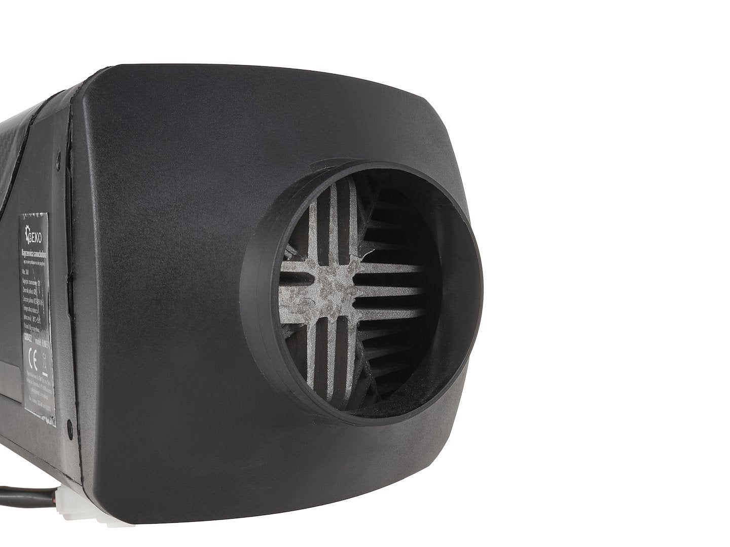 Дизелов автомобилен нагревател 12V 2KW GEKO
