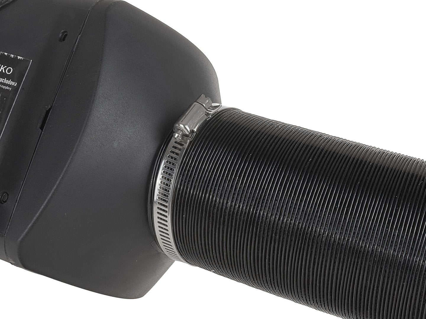 Дизелов автомобилен нагревател 12V 2KW GEKO