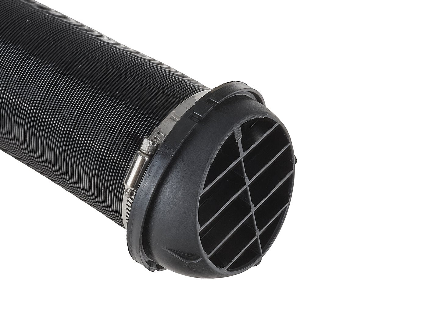 Дизелов автомобилен нагревател 12V 2KW GEKO