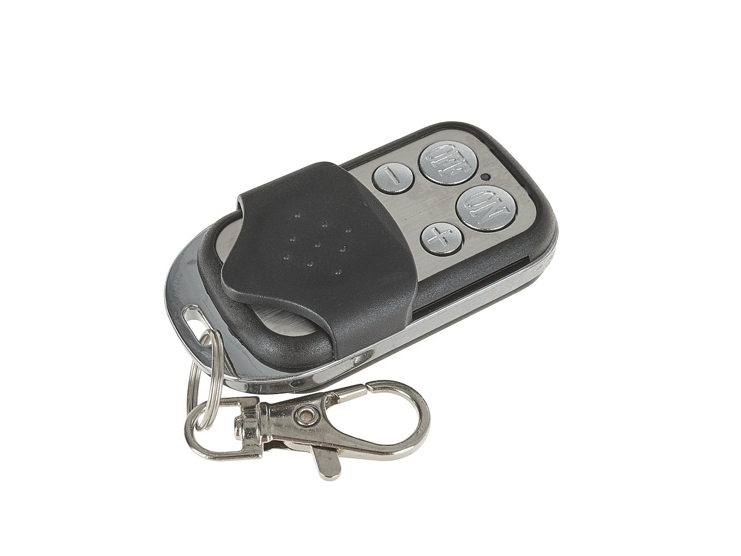 Дизелов автомобилен нагревател 12V 2KW GEKO