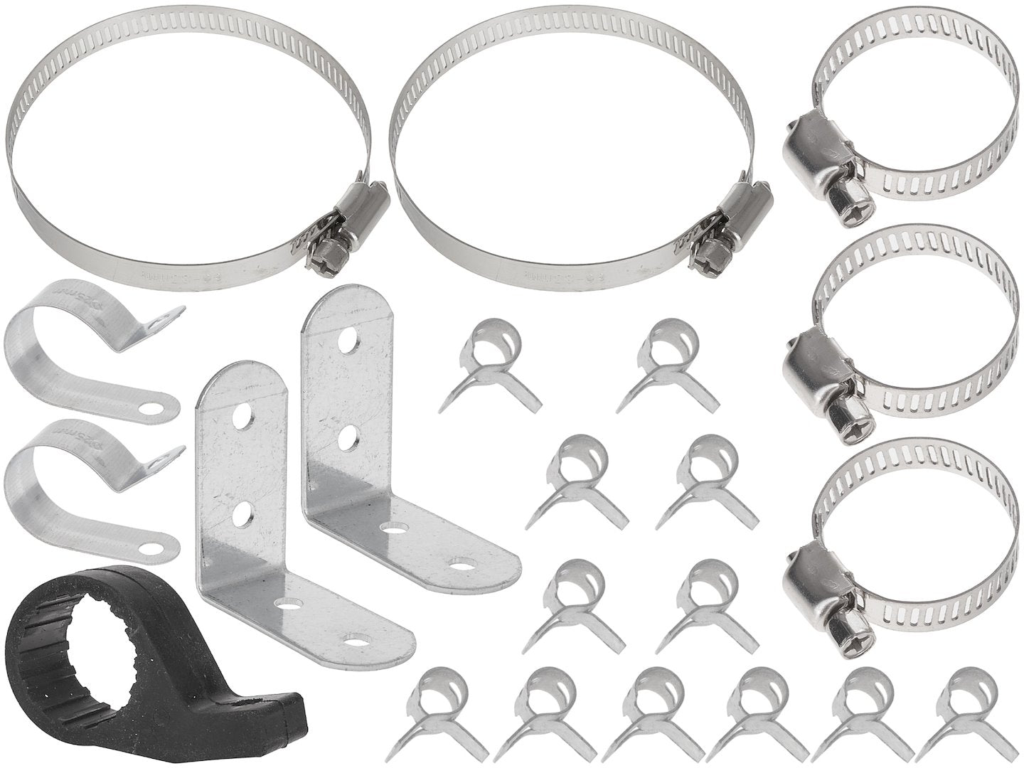 Дизелов автомобилен нагревател 12V 2KW GEKO