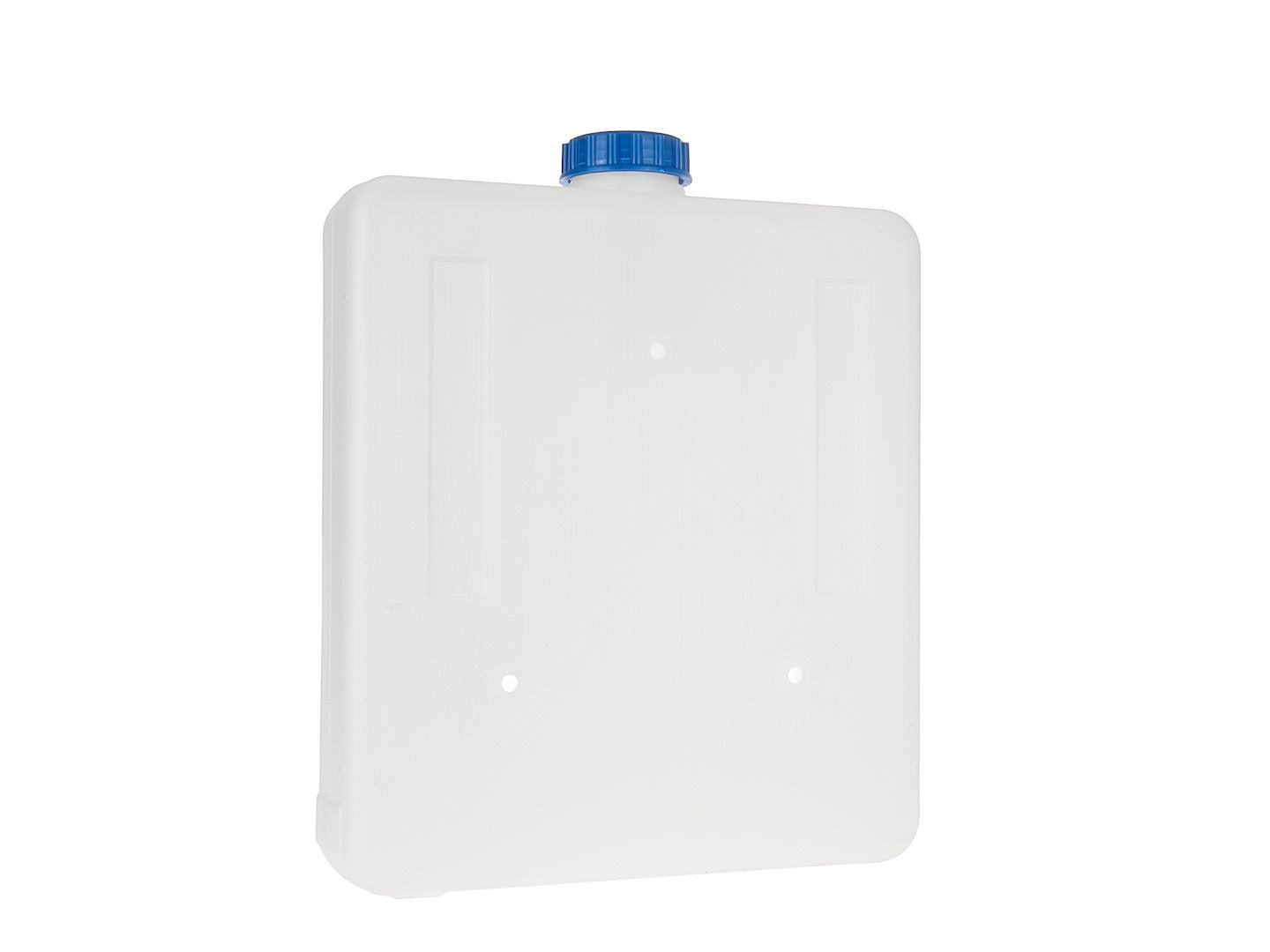 Дизелов автомобилен нагревател 12V 2KW GEKO