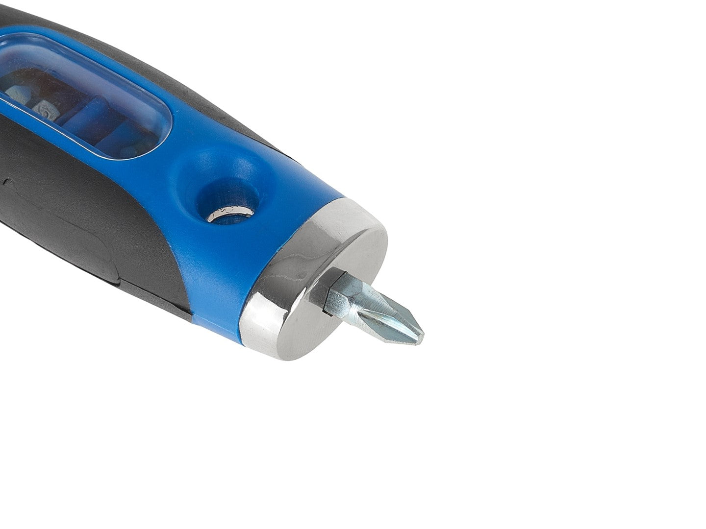 Многофункционална стъргалка за отстраняване на боя