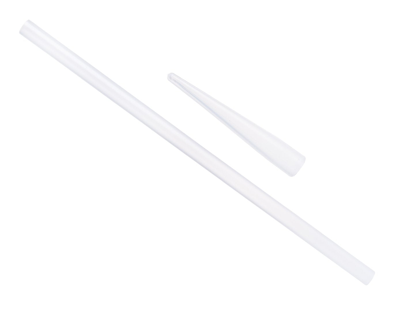 Пистолет за нанасяне на полиуретанова пяна с дълга пръчка 50 см