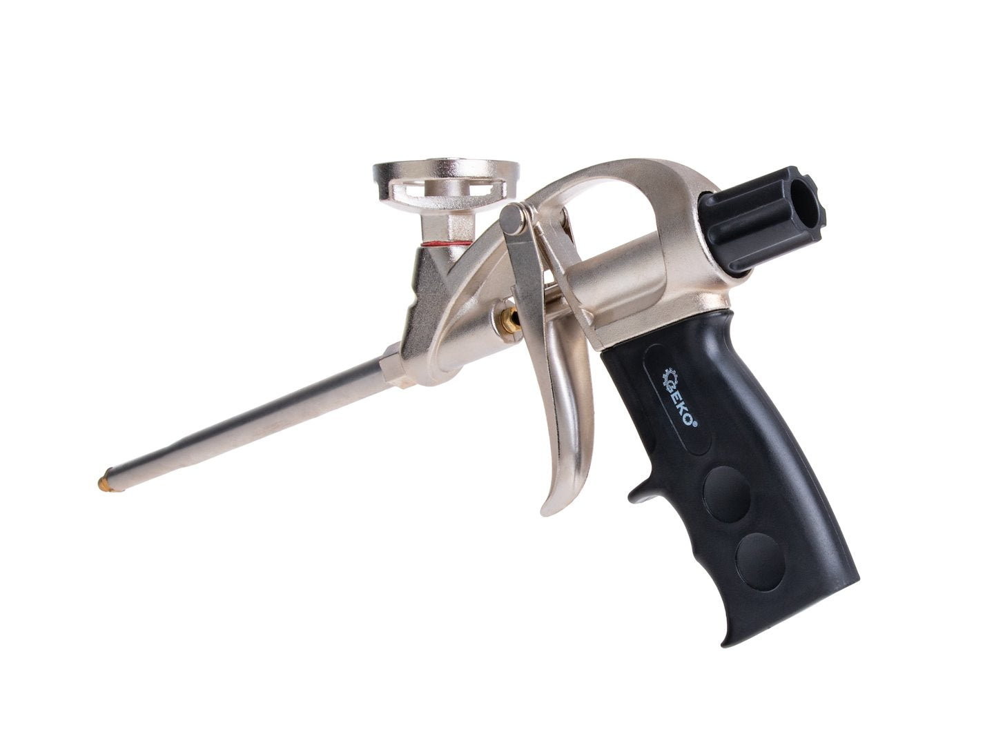 Пистолет за нанасяне на полиуретанова пяна