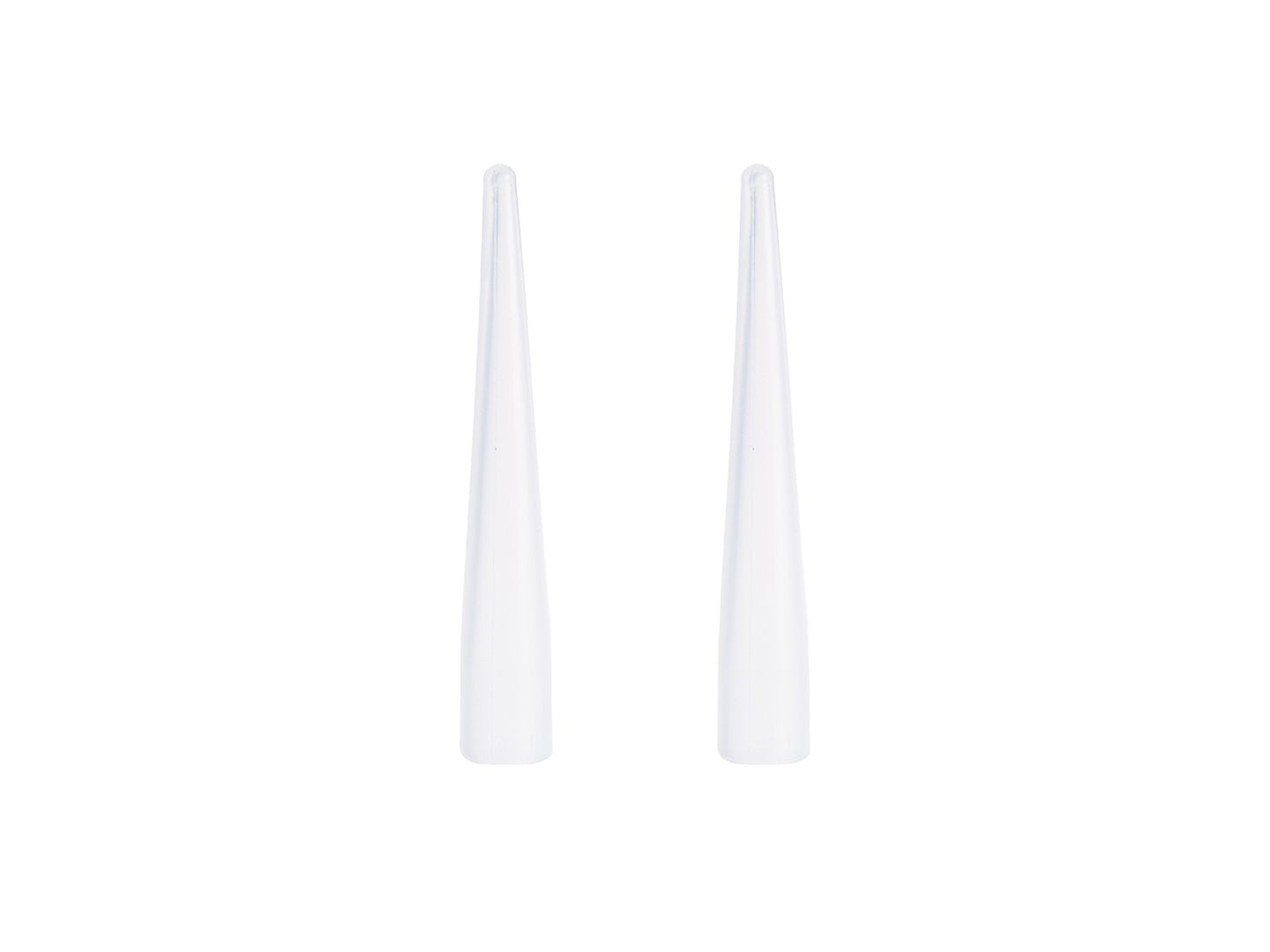 Пистолет за нанасяне на полиуретанова пяна