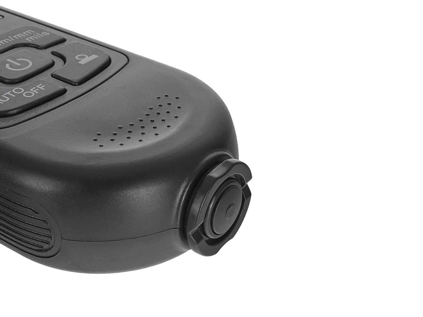 Тестер за дебелината на боята на автомобил KELTIN