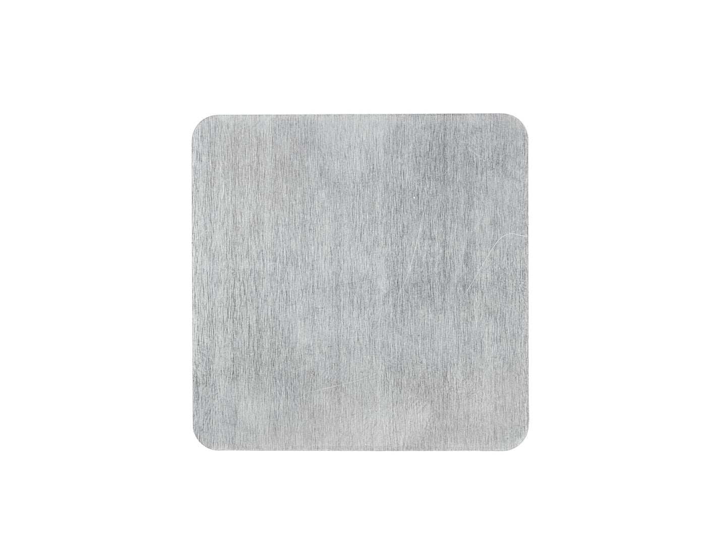 Тестер за дебелината на боята на автомобил KELTIN