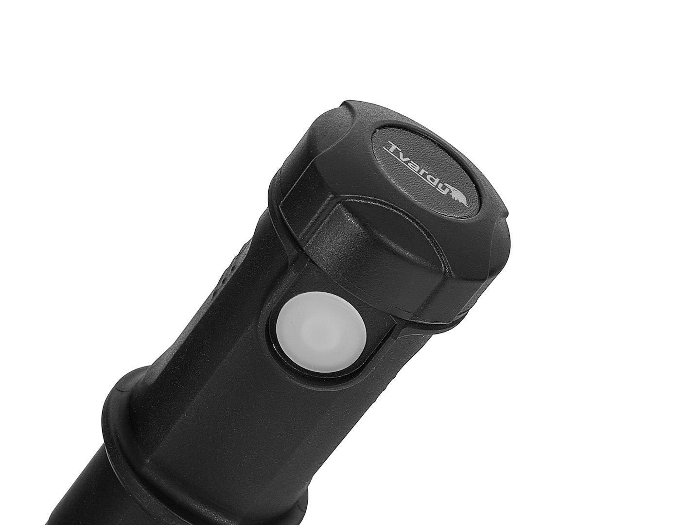 Вакуумна помпа за вендузи с USB-C зарядно устройство