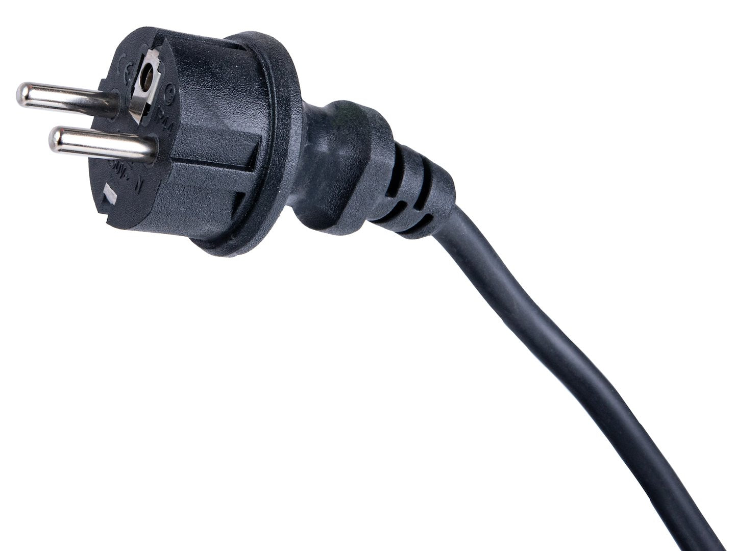 Електрически разклонител 3х2.5 мм 40 м IP44