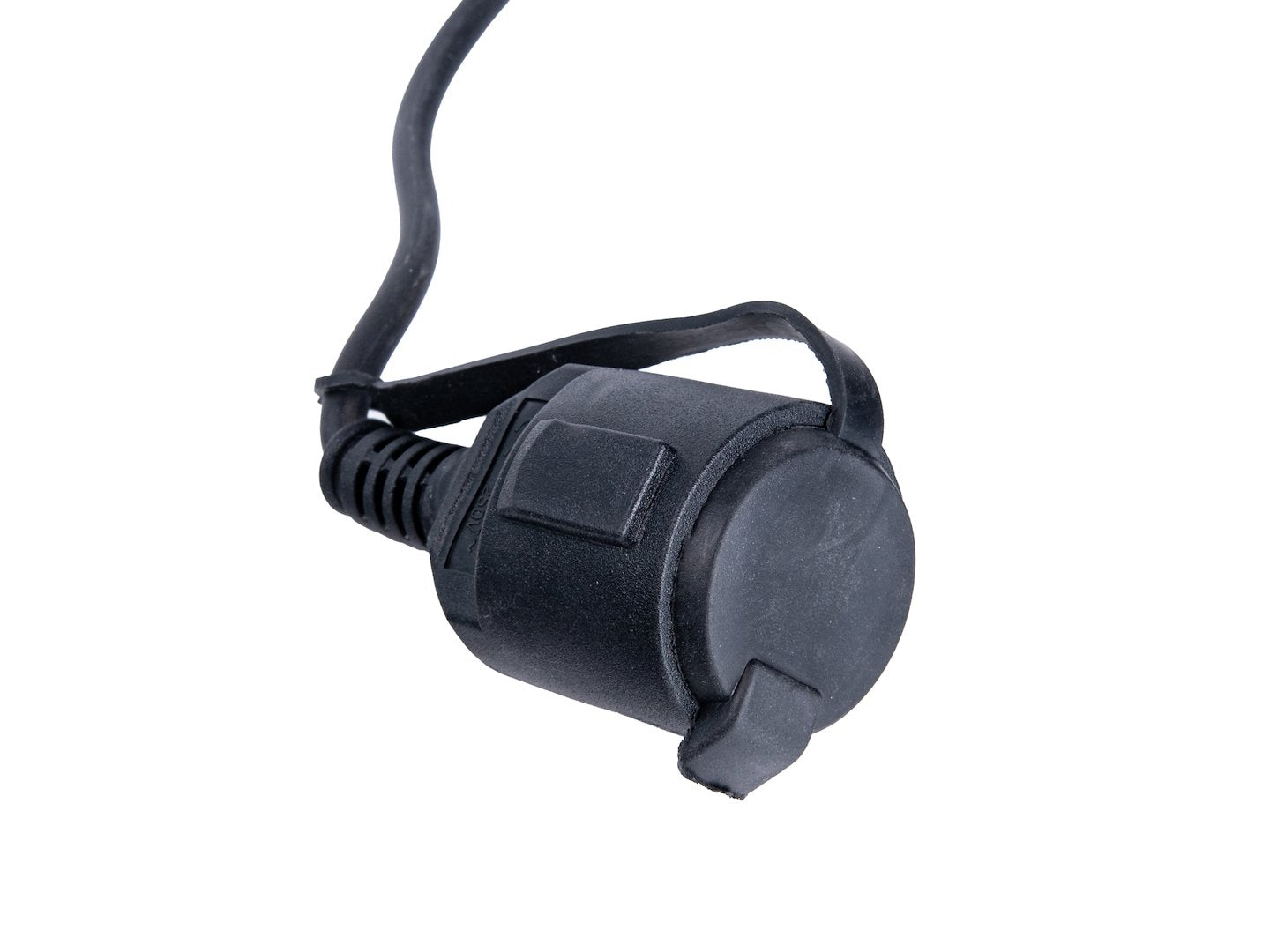 Електрически разклонител 3х2.5 мм 40 м IP44