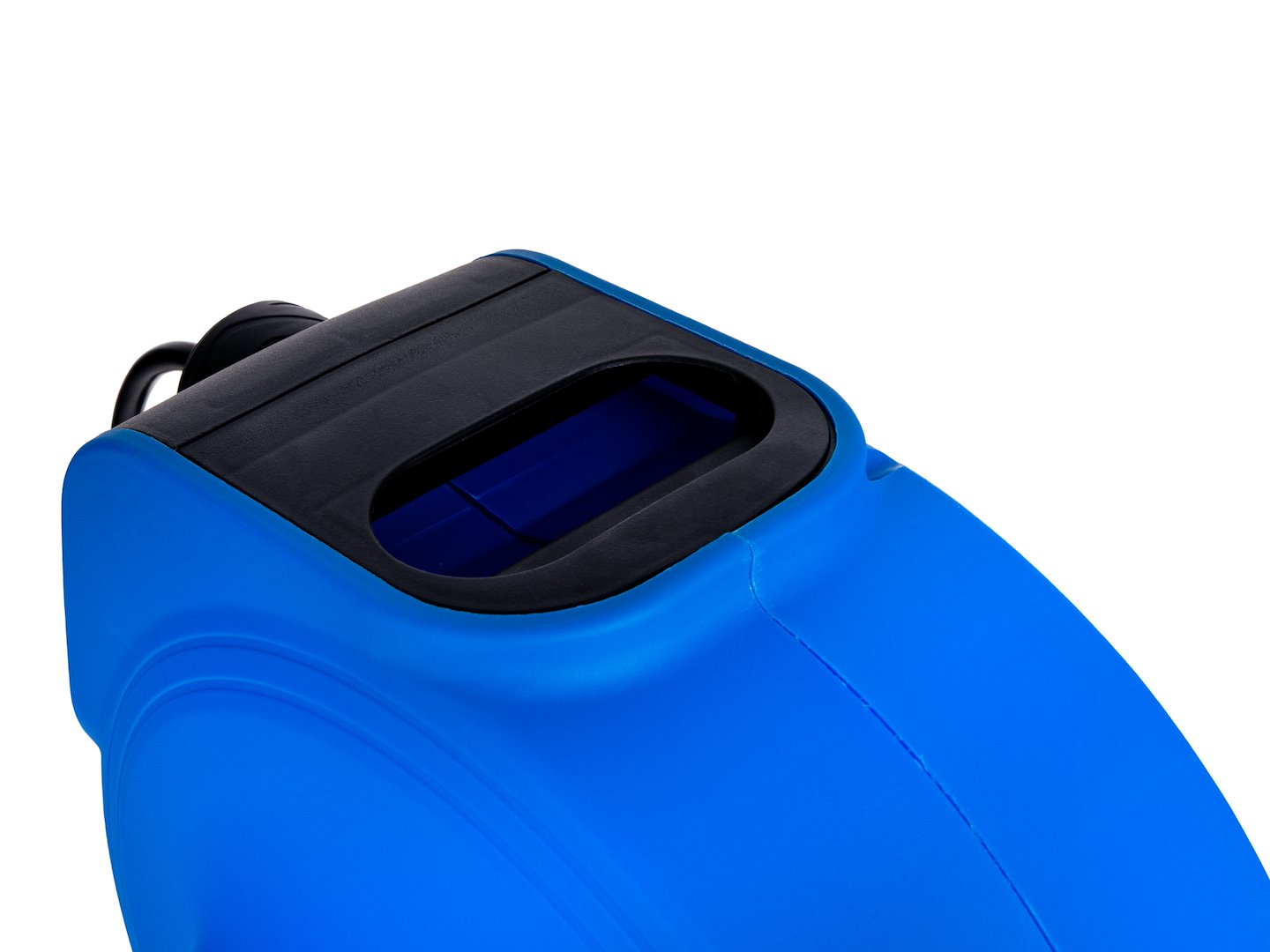 Барабан с електрически удължител 3х1.5 мм 15 м