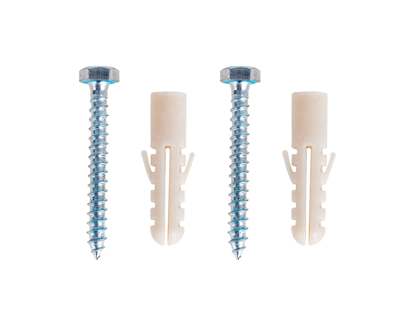 Барабан с електрически удължител 3х1.5 мм 15 м