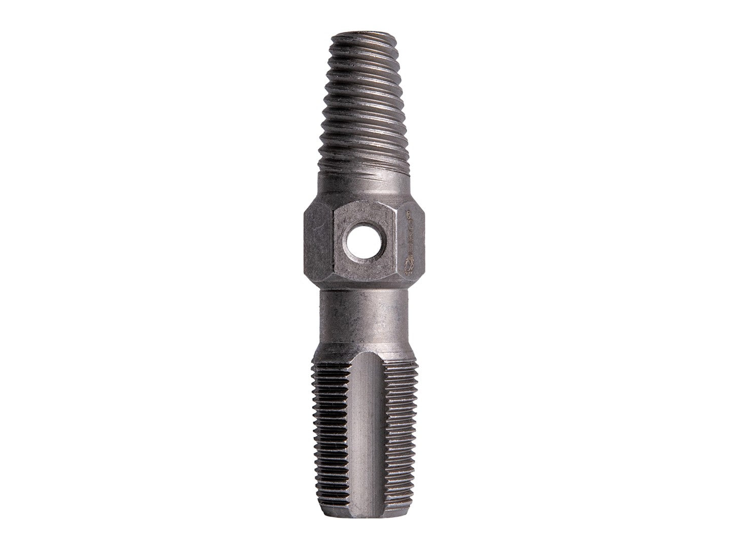 Екстрактор на винтове 3/4" за кранове 2 в 1 GEKO