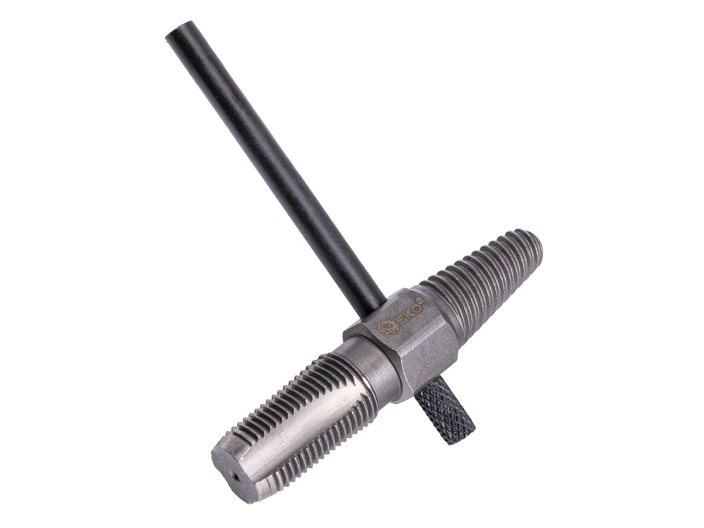 Екстрактор на винтове 1/2" за кранове 2 в 1 GEKO