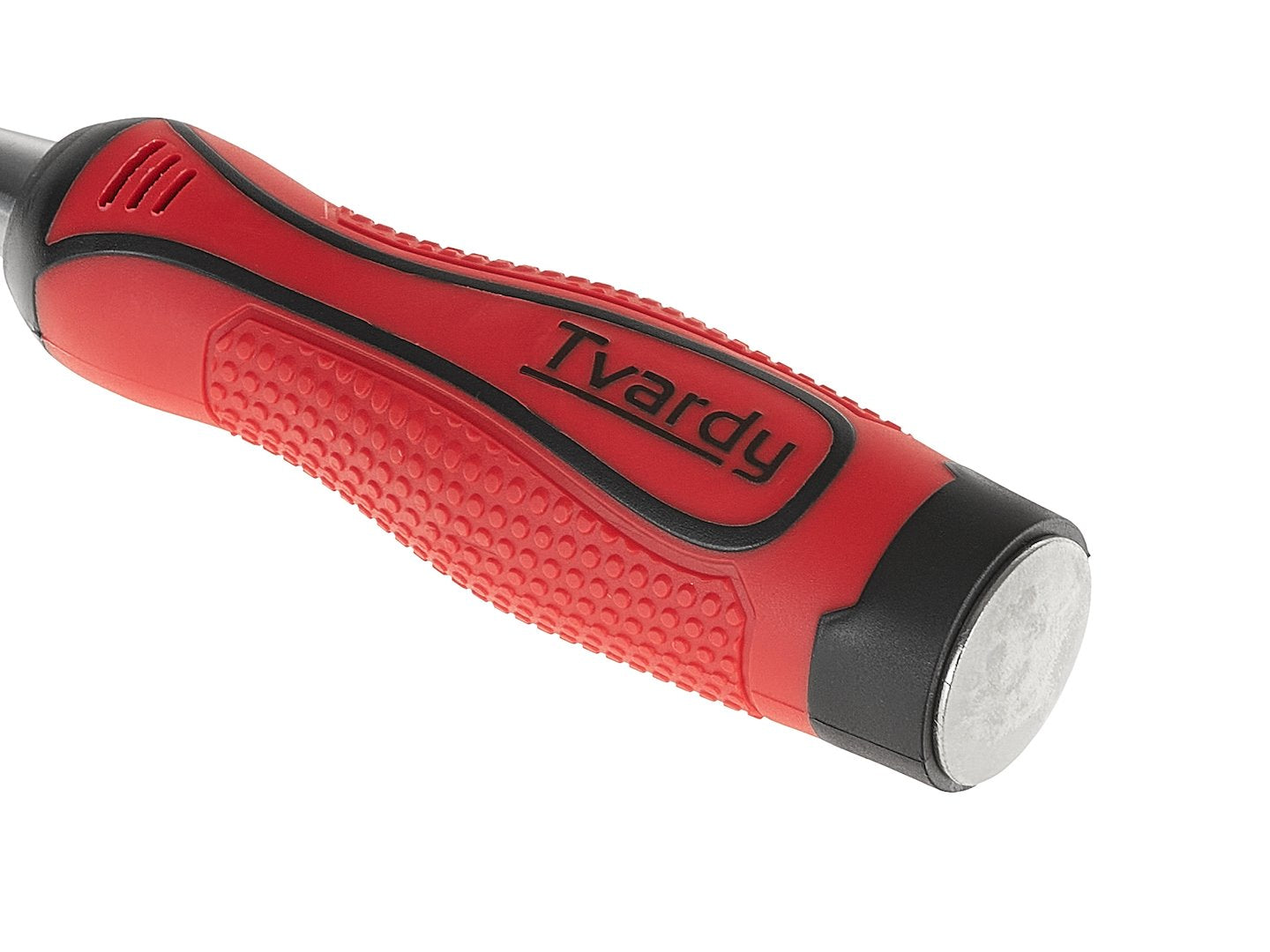 Комплект длета за дърво 10-25 мм 4 бр. GEKO