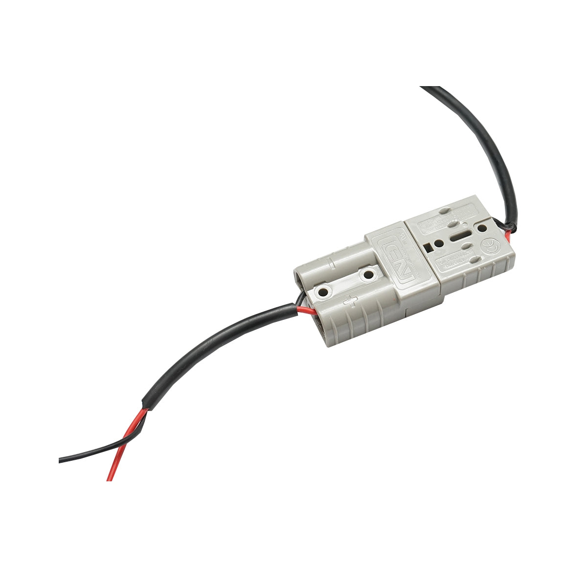 Соларен панел 145W фотоволтаичен монокристален тип куфар с регулатор на напрежение 12/24V 20Ah 2 USB Breckner Germany