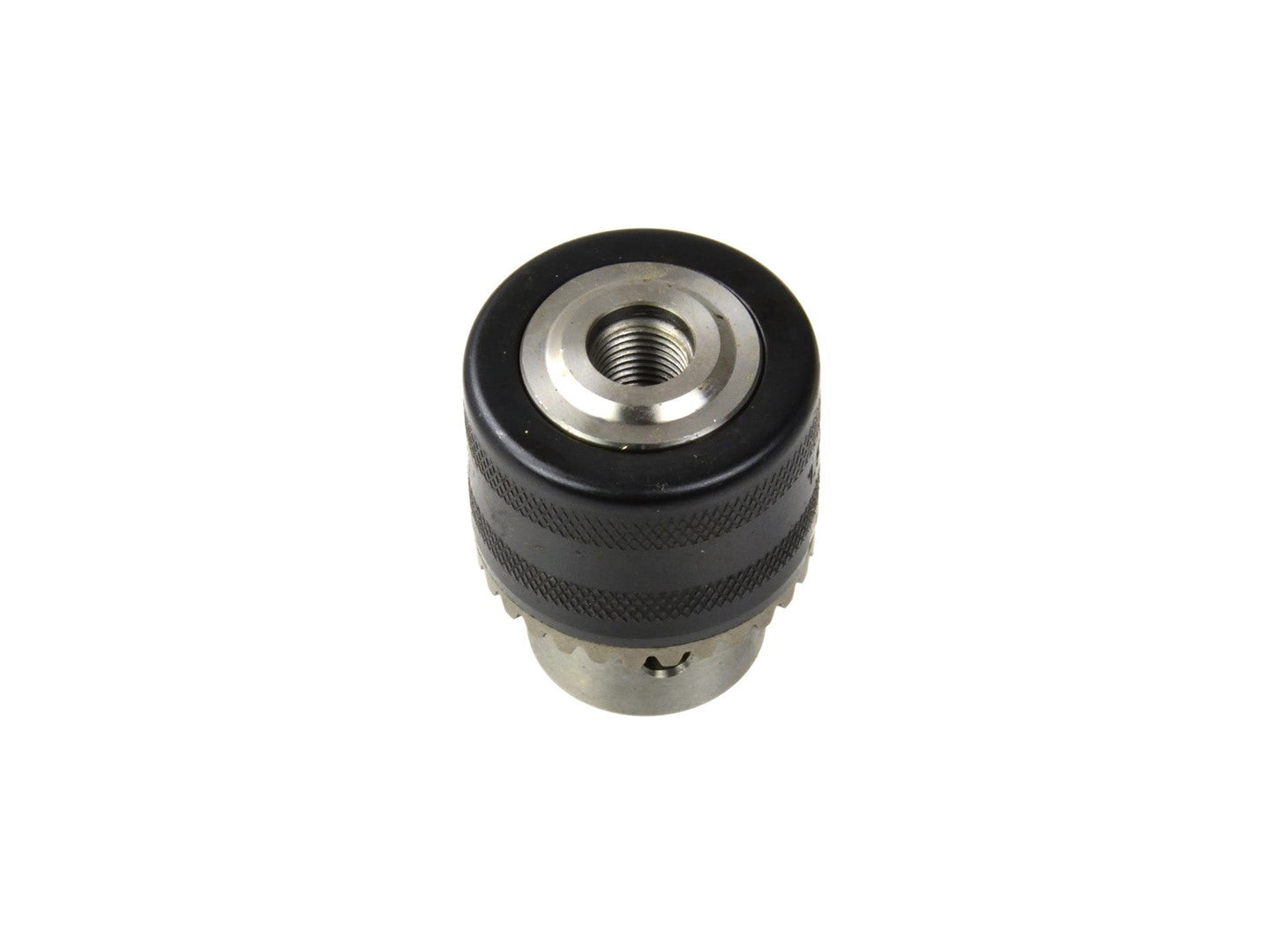 Патронник 13-1.25 с ключ