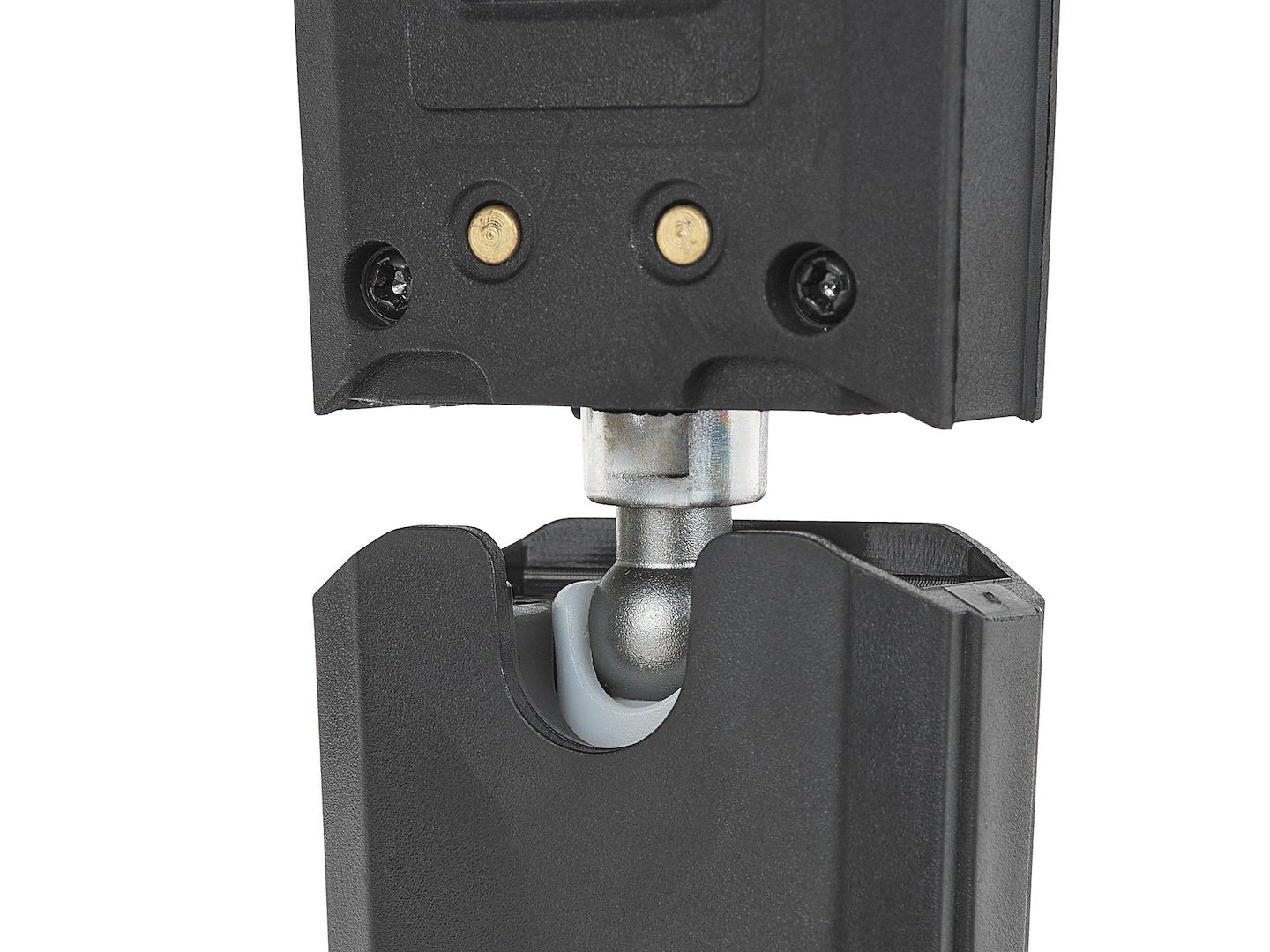 Работна лампа LED COB 10W+5W акумулаторна с държач, магнитна, кука 2000mAh 550LM IP54