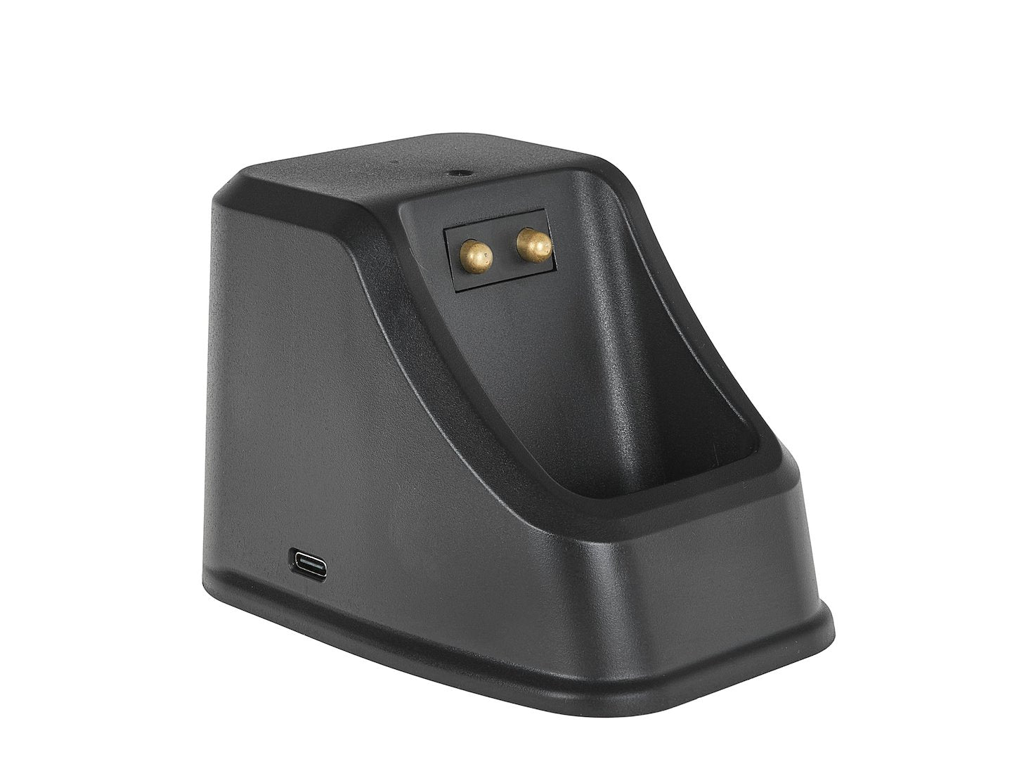 Работна лампа LED COB 10W+5W акумулаторна с държач, магнитна, кука 2000mAh 550LM IP54