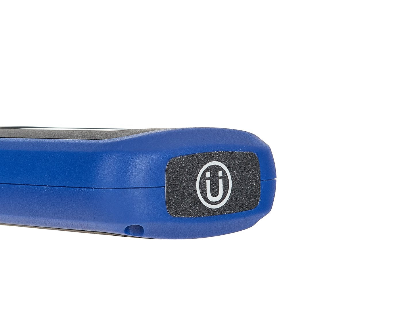 Акумулаторна LED работна лампа с 2000mAh power bank 400lm GEKO