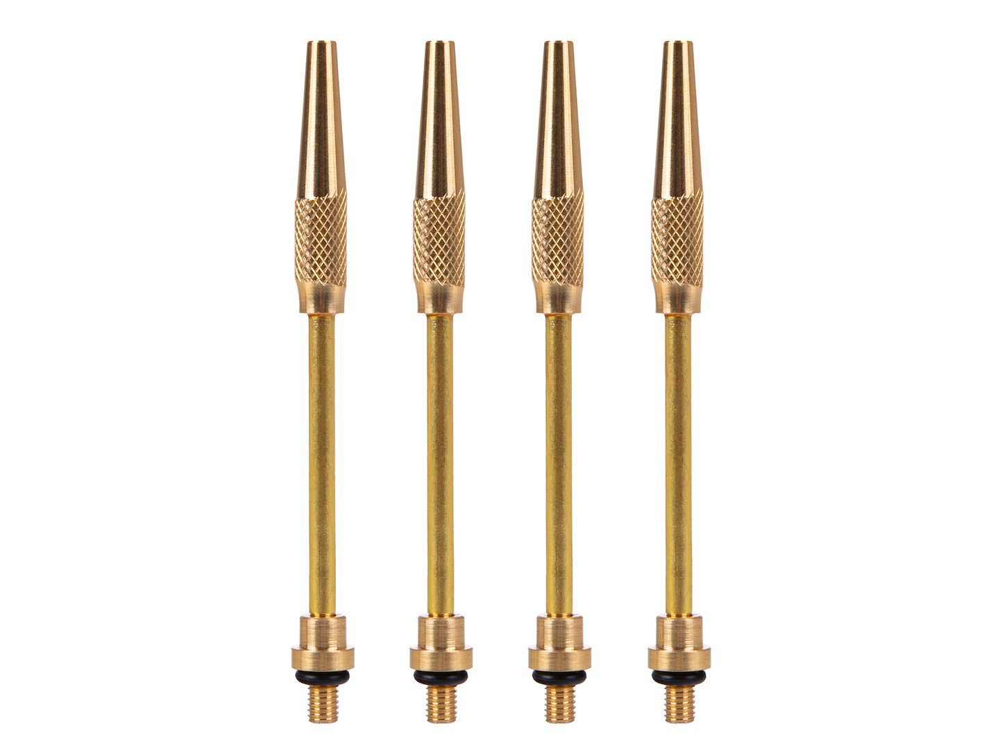 Тестер за вакуумно налягане на карбуратора 26 броя GEKO