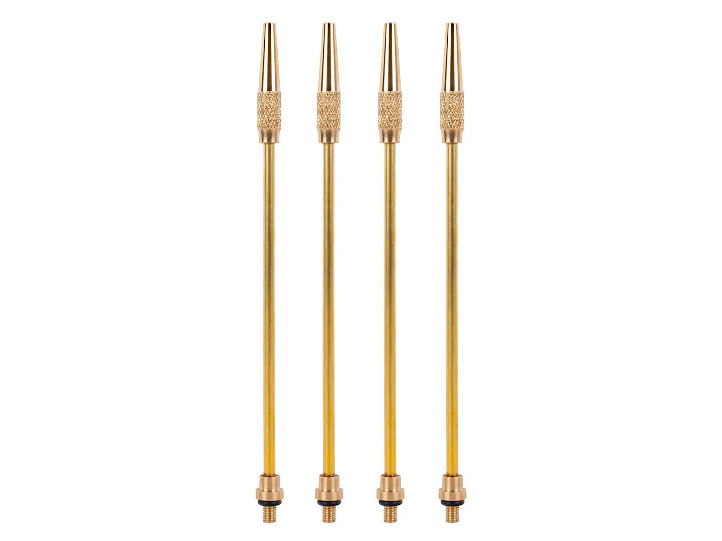 Тестер за вакуумно налягане на карбуратора 26 броя GEKO