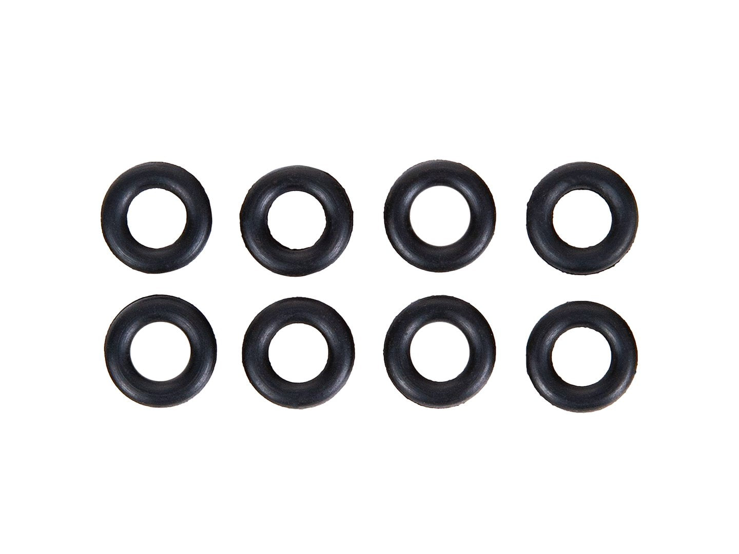 Тестер за вакуумно налягане на карбуратора 26 броя GEKO