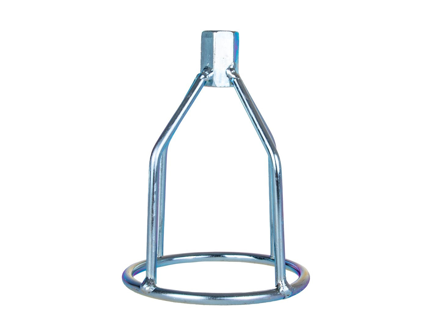 Електрически миксер 1200W 2 скорости M14 за бои и хоросани - GEKO