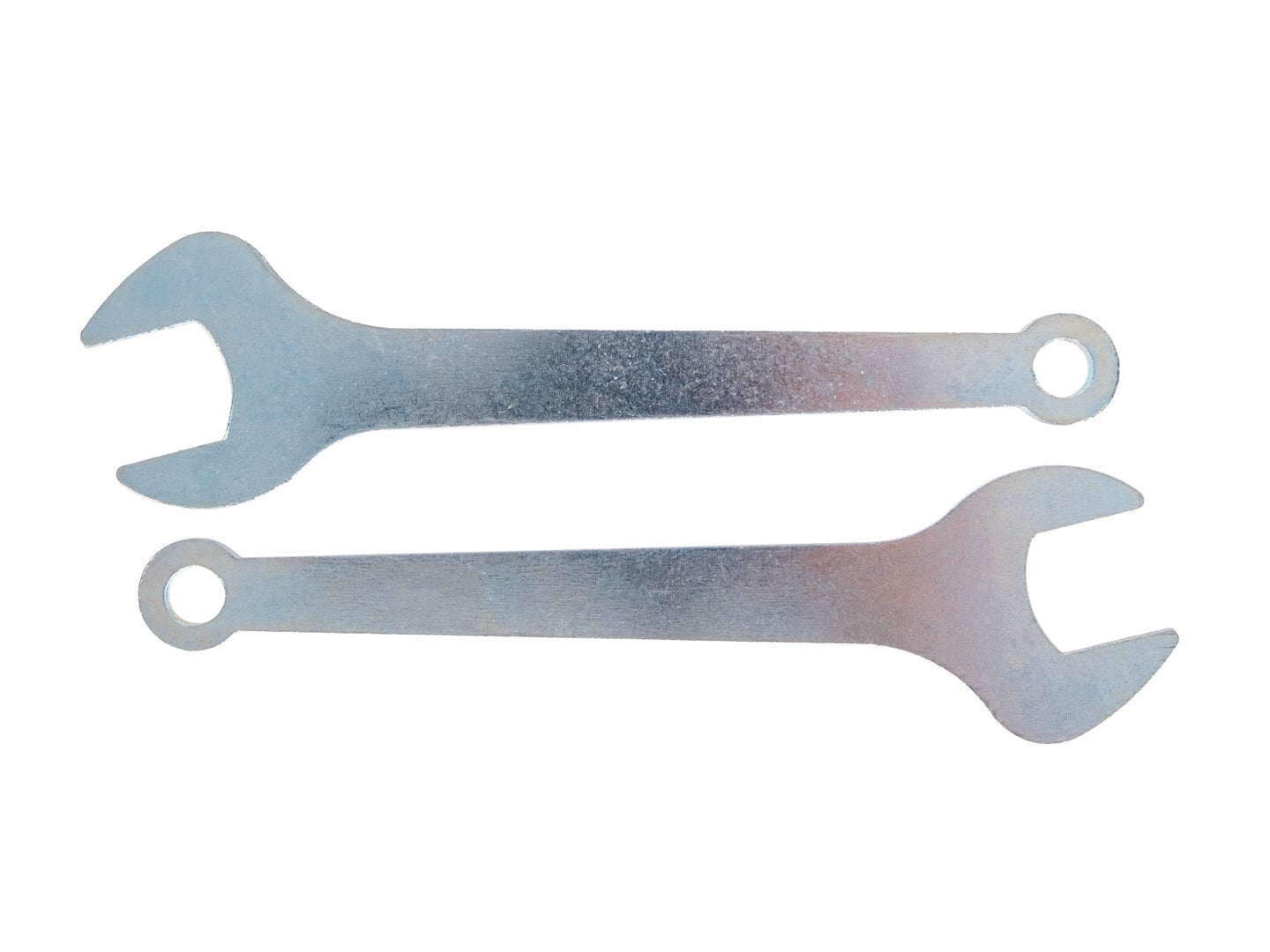 Електрически миксер 1200W 2 скорости M14 за бои и хоросани - GEKO