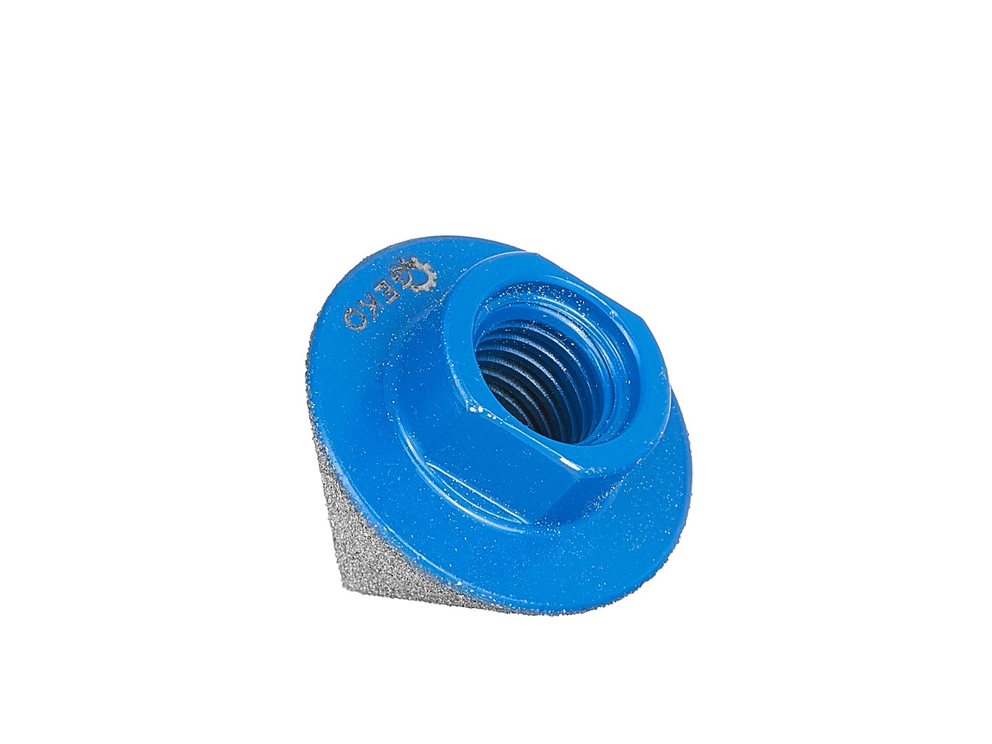 Диамантена конична фреза 2-38 мм M14