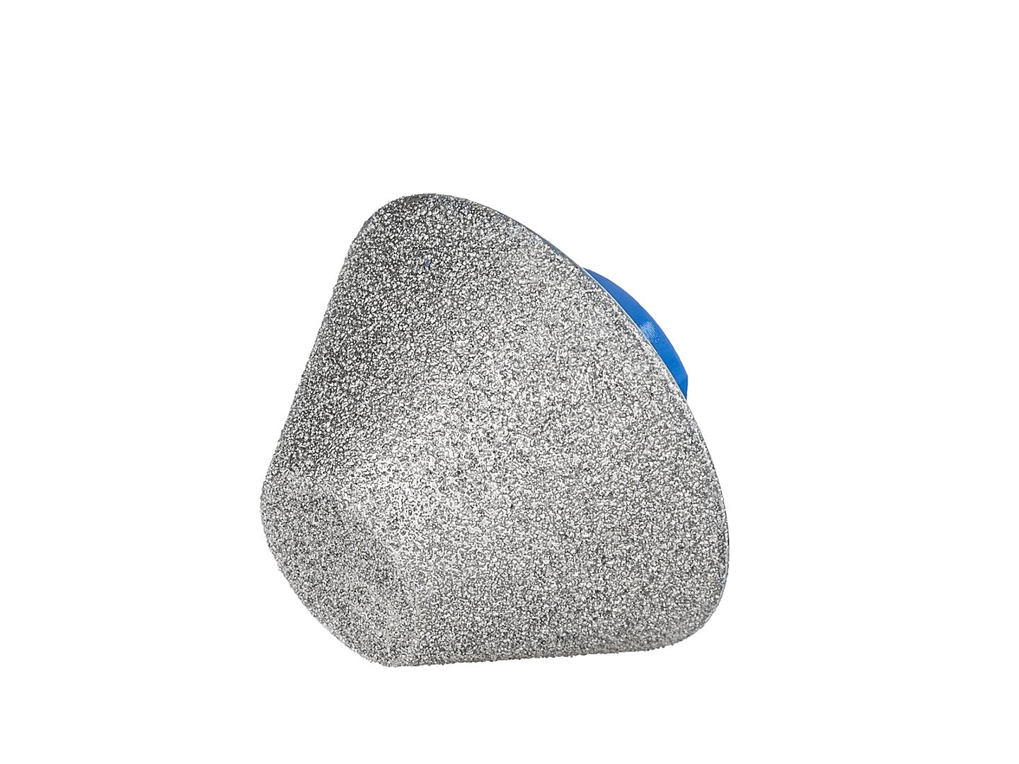 Диамантена конична фреза 20-48 мм M14