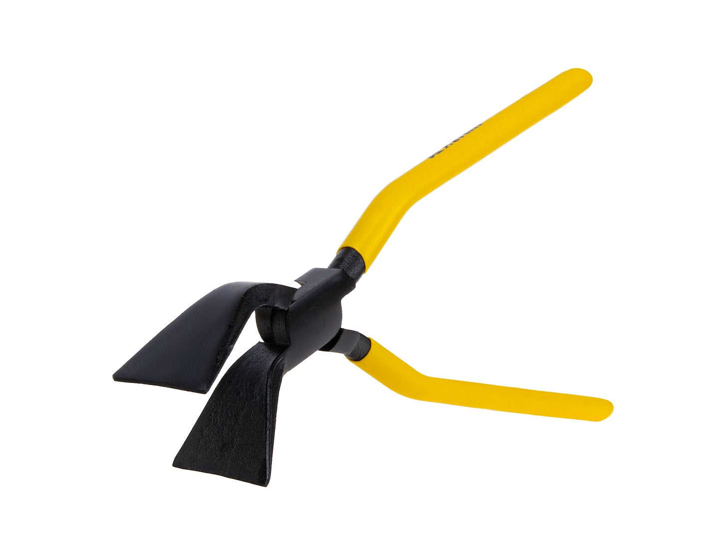 Комплект 3 клещи за огъване и моделиране на ламарина, поркив, каросерия на автомобили