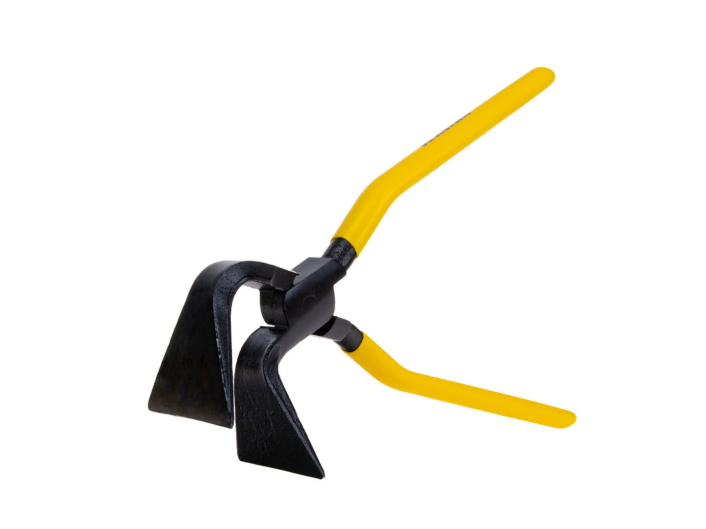 Комплект 3 клещи за огъване и моделиране на ламарина, поркив, каросерия на автомобили