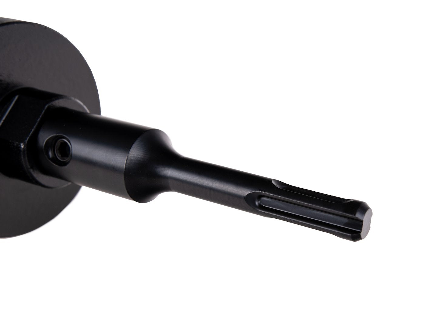 Диамантена боркорона за бетон SDS+ диаметър 68 мм