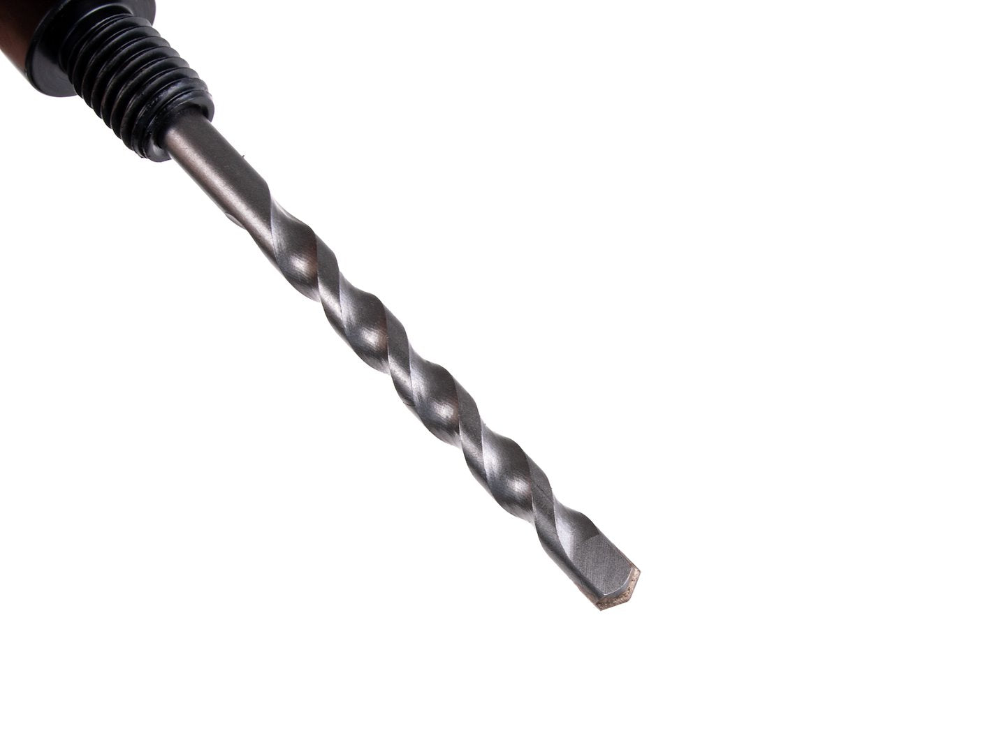 Диамантена боркорона за бетон SDS+ диаметър 68 мм