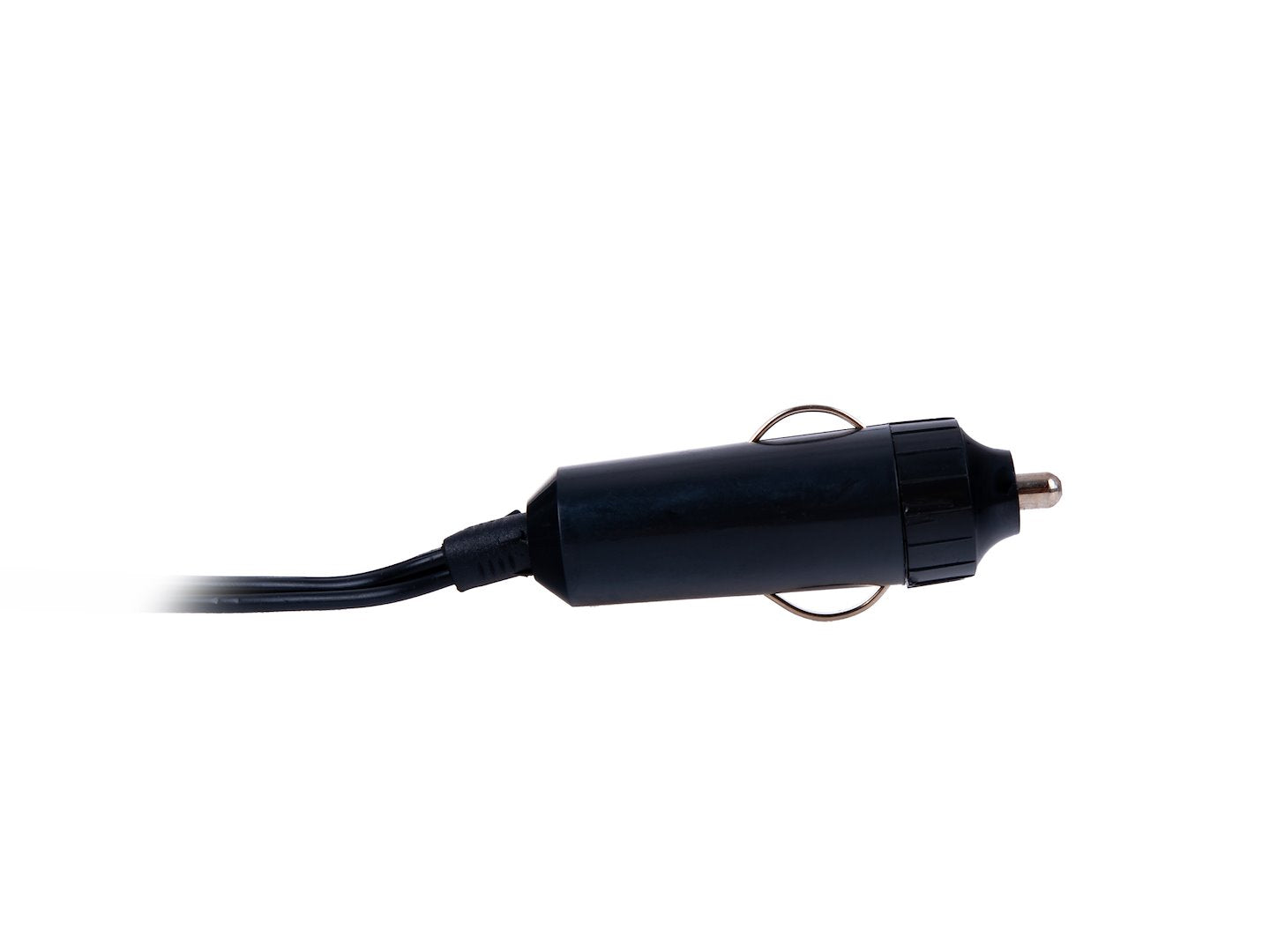 Преносим автомобилен компресор със захранване 12V 84W