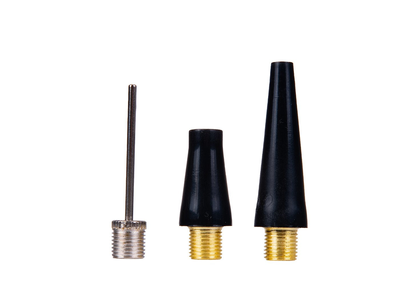 Преносим автомобилен компресор със захранване 12V 84W