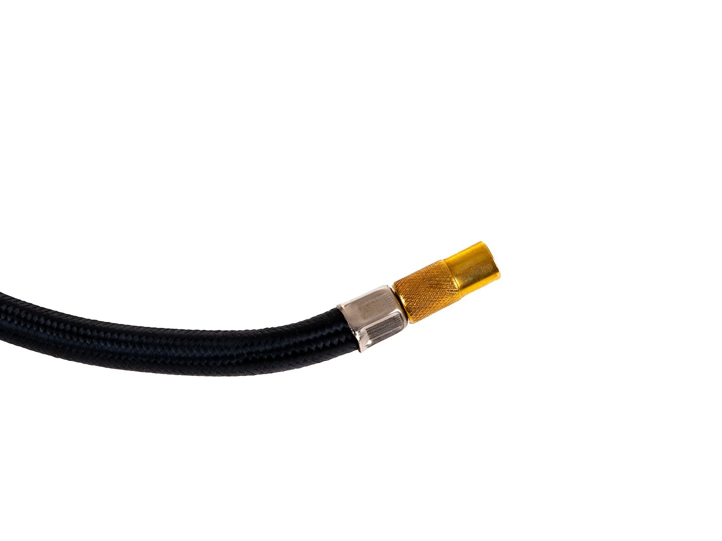 Преносим автомобилен компресор със захранване 12V 84W