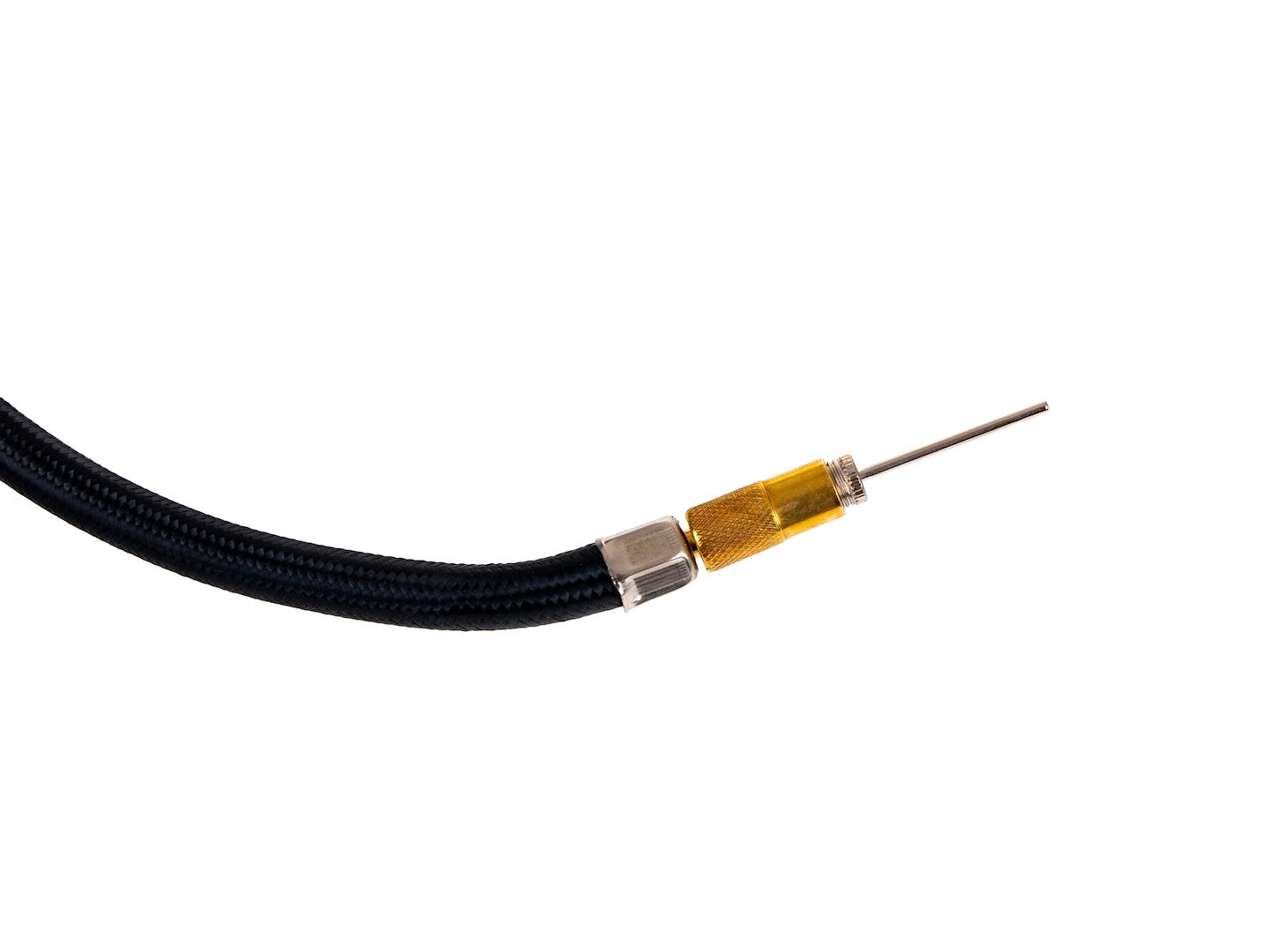 Преносим автомобилен компресор със захранване 12V 84W