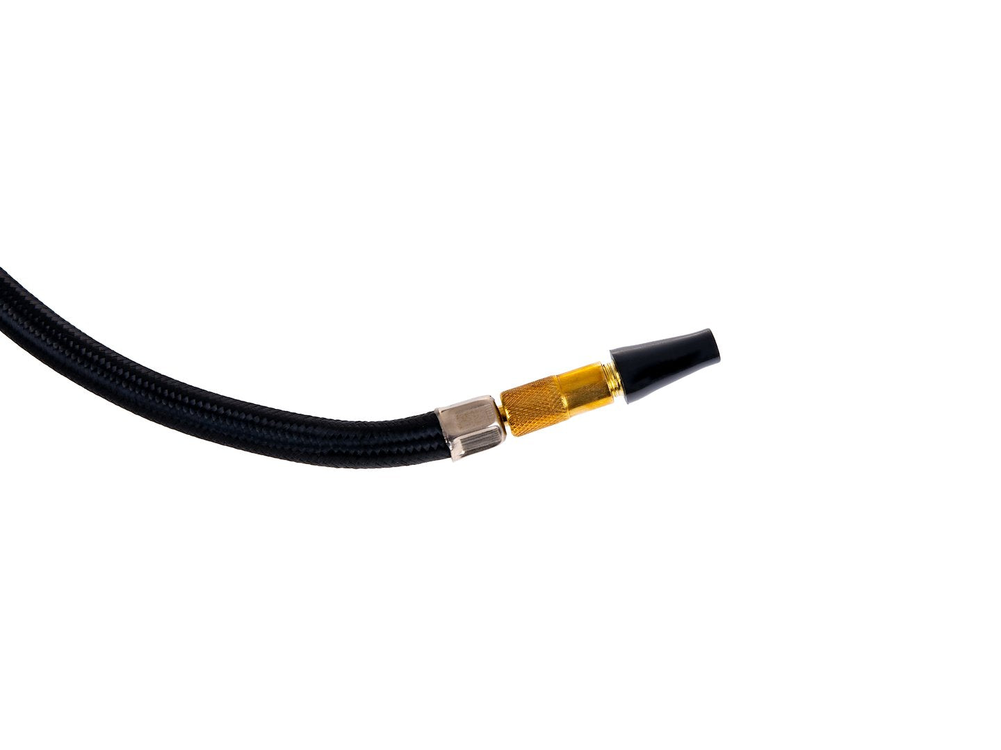 Преносим автомобилен компресор със захранване 12V 84W