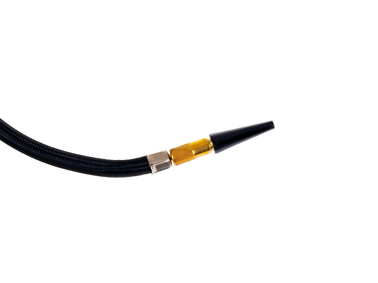 Преносим автомобилен компресор със захранване 12V 84W