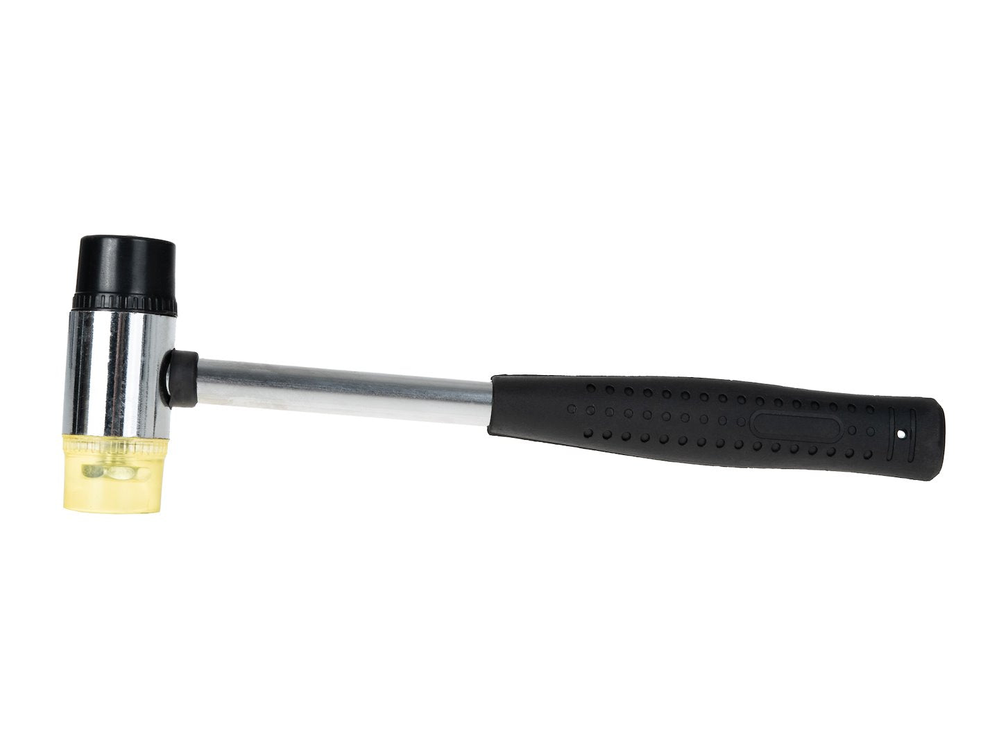 Комплект за монтаж и фиксиране на ламинат и дървен паркет 23 части