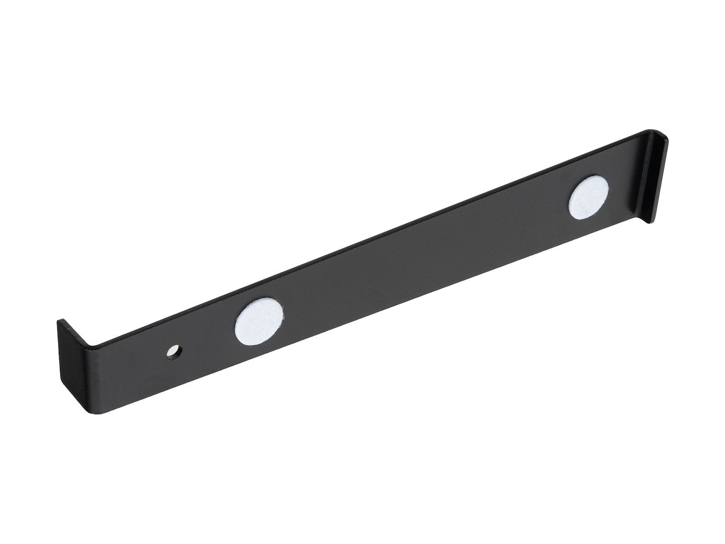 Комплект за монтаж и фиксиране на ламинат и дървен паркет 23 части