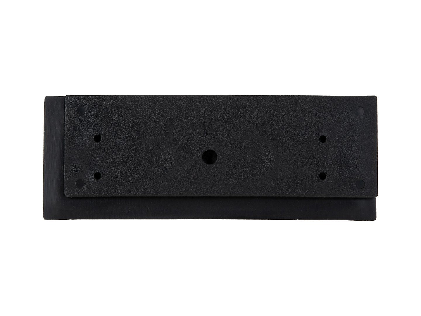 Комплект за монтаж и фиксиране на ламинат и дървен паркет 23 части